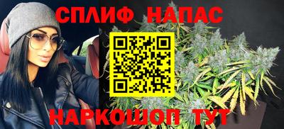 мяу мяу мука Нарткала